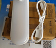 公牛（BULL）LED酷毙灯MC-A003D-DD床头衣柜条形小夜灯感应款5700K长255mm 实拍图