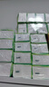 心相印有芯卷纸 茶语丝享4层200g*27卷 卫生纸巾 卷筒纸 厕纸 整箱销售 实拍图