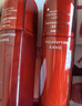 韩束红蛮腰面霜75g紧致抗皱补水保湿滋润护肤化妆品520礼物送妈妈 实拍图