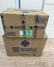 MEMBER'S MARK水果多多麦片 1kg 1kg 实拍图