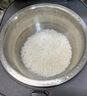 九阳（Joyoung）【0涂层】4升家用3~4人微压电饭煲电饭锅大火力5A好米饭无涂层316L不锈钢内胆家用多功能40F316L 实拍图