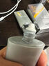 百雀羚（PECHOIN）清透防晒隔离霜遮瑕乳50倍防紫外线不油 50ml 【1支】多重御光清透防晒乳 实拍图
