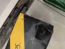 可口可乐（Coca-Cola）怡泉 Schweppes 无糖零卡 苏打水 汽水饮料 200ml*12罐 实拍图