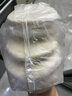 俏侬 牛肉酥皮馅饼1.15kg10片 手抓饼煎饼牛肉饼学生早餐速食健康 实拍图