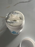 巨奇（JUQI）小苏打清洁剂玻璃浴室卫生间厨房衣服多功能清洁食品级1200g大桶 实拍图