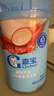 嘉宝（GERBER）【新升级】混合蔬菜谷物高铁米粉混合口味辅食米糊6月龄+250g 实拍图