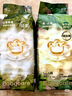 babycare金山茶花纸尿裤S58片(4-8kg)新生儿婴儿尿不湿超薄透气轻柔花苞裤 实拍图