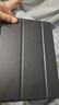 RBP适用于2024/21款 iPad mini7/6保护套第六七代A17 Pro平板8.3英寸平板保护壳全包防摔软壳轻薄 实拍图