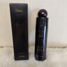 Nuilaa日本进口美白爽肤水120ml 嫩白收缩毛孔补水保湿水男士护肤品套装 实拍图