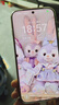 OPPO Find X9 Pro 16GB+512GB 追光红 哈苏2亿超清长焦镜头 天玑9500旗舰芯 拍照 智能手机 国家补贴 实拍图