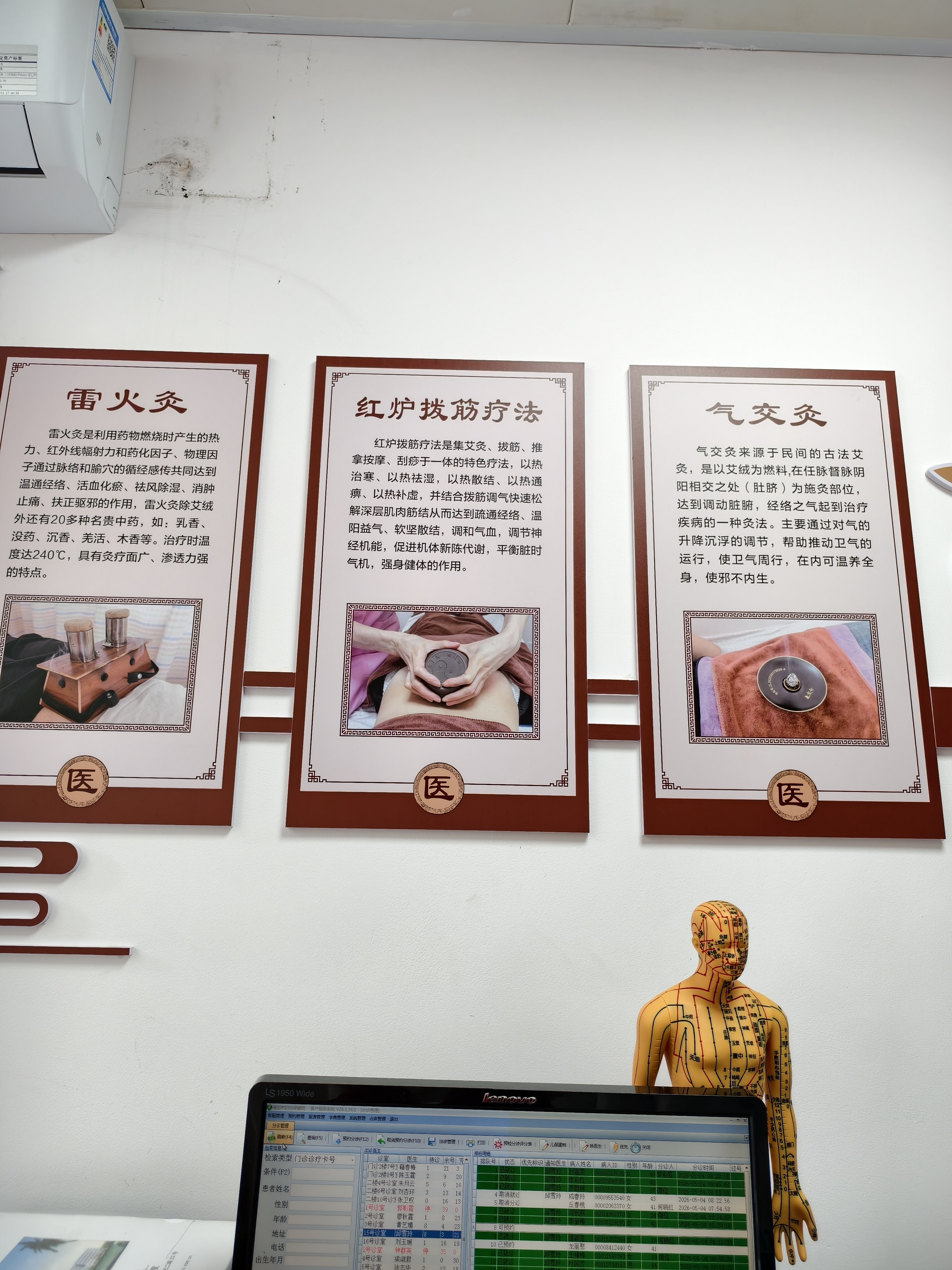 MKBIBI黑白卡新生儿0-3个月黑白追视卡婴儿彩色早教闪卡生日礼物 实拍图