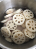 正大食品（CP）鸡全腿2斤 鸡腿鸡肉鸡腿肉低脂生鲜早餐烤鸡大腿炸大鸡腿鸡肉 实拍图