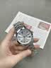 花花公子（PLAYBOY）京东自营女士手表26新款十大品牌名表女生简约腕表生日礼物送女友 实拍图