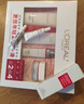 欧莱雅（LOREAL）套装抗皱紧致护肤礼盒化妆品水乳补水保湿淡纹送妈妈送女友礼物 复颜抗皱礼盒7件套(90%买家选择) 实拍图