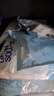 绿之源可挂式除湿袋250g10袋大容量衣柜宿舍床上被子除湿剂干燥剂吸湿包 实拍图