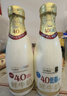 每日鲜语4.0-720ml*1+低脂4.0-720ml*3 实拍图