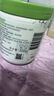 丝塔芙大白罐保湿霜550g面霜乳液不含烟酰胺补水保湿敏肌可用 实拍图