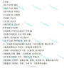 沙宣【京东金榜】大红瓶清盈顺柔护发洗发水500g顺滑洗头膏洗发露男女 实拍图