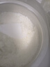 苏泊尔（SUPOR）电饭煲0涂层不锈钢球釜多功能防溢微压家用5-8人大容量5L智能预约电饭锅F50F79S 实拍图