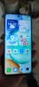 荣耀（HONOR） Play10T 5G全网通手机 8GB+128GB 月影白 *【赠云盘】 实拍图