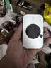 TCL随身wifi三网通用免插卡无线wifi6车载4G路由器随身便携无限制移动联通电信全国通用2026款5GXY15B 【顶配T2GPro】高清屏幕显示+顶配展锐芯片 不限速不虚标月享1500G流量 实拍图