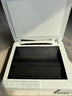 爱普生（EPSON）【新品】墨仓式 L3351彩色打印机 微信打印/无线连接 家用AI学习打印机（打印、复印、扫描） 实拍图