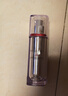 欧莱雅逆时瓶精华液30ml a醇补水保湿抗皱面部护肤品520礼物 实拍图