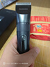 飞科(FLYCO)电动理发器FC5908成人儿童电推剪家用剃头神器自理发器理发电推子配理发工具节日礼物 实拍图