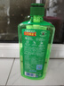 立白青柠洗洁精大瓶1kg*3瓶食品用维E精华去重油不伤手餐具果蔬适用 实拍图
