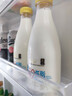 每日鲜语4.0-720ml*1+低脂4.0-720ml*3 实拍图