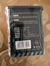 NZERO麂皮橡皮擦翻毛皮鞋子专用绒面清洁去污生胶片球鞋小白鞋擦鞋神器 实拍图