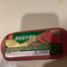双汇美味盐水香肠220g 方腿香肠火腿肠三文治午餐肉早餐火锅寿司食材 实拍图