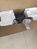 石头A30 Pro Steam智享版蒸汽洗地机【160℃蒸汽】 25000pa吸力自清洁除菌洗拖一体扫地机器人 实拍图