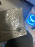 东阿阿胶桃花姬阿胶糕180g礼袋款即食送妈妈母亲节礼物送长辈女礼品营养 实拍图