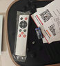 SMART VK 甩脂机懒人律动机抖抖机美腰美腿震肚子瘦神器塑形家用健身器材 2026极速超燃/999档位/35级动力 可遥控 实拍图
