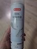 京东京造银离子鞋袜除臭喷雾球鞋抑菌防臭去异味260ml*2瓶装 实拍图