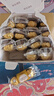 费列罗 榛果巧克力 3粒*16条 48粒600g 零食 伴手礼喜糖 糖果 520礼物 实拍图