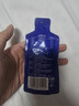纯耕 黑枸杞原浆30ml 青海黑枸杞子汁原液含原花青素 实拍图