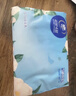 维达（Vinda）抽纸 超韧4层90抽*20包S码 山茶花印花纸巾 新旧随机发货 整箱 实拍图