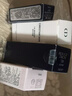迪奥Dior烈艳蓝金口红丝绒720哑光唇膏口红滋润生日礼物520礼物送女友 实拍图