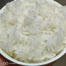 邻家饭香五常大米  东北大米5kg/袋 国家地理标志产品 GB/T19266 凤凰来仪东北大米 5kg*1袋 1袋装 实拍图