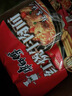 康师傅方便面 经典干拌面 番茄鸡蛋面114g*12盒 泡面整箱速食 方便食品 实拍图