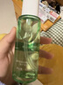 KIMTRUE且初香水级护发精油喷雾 栀子香80ml柔顺修复养发生日礼物送女友 实拍图