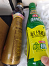 海天 蚝油700g 上等调料 PET瓶  厨房炒菜拌馅烧烤火锅蘸料 国民蚝油 实拍图