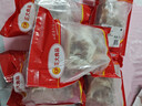 正大食品（CP）鸭腿2斤（约4个）生鲜冷冻鸭卤味麻辣鸭货卤煮鸭腿鸭肉早餐生鲜 实拍图