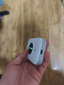 TCL随身wifi三网通用免插卡无线wifi6车载4G路由器随身便携无限制移动联通电信全国通用2026款5GXY15B 【升级充电款】3000毫安大电池 不限速不虚标月享1500G流量 实拍图