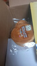 三只松鼠黄油纯牛奶面包1000g 蛋糕早餐食品休闲零食办公室下午茶点心代餐 实拍图
