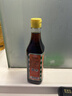 厨邦烹饪纯粮黄酒10度 500ml 祛腥增香 焖炖佳选家用花雕调味酒 实拍图
