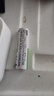 京东京造1.5v可充电锂电池 5号4粒（带收纳盒） 适用游戏手柄/键鼠/话筒/吸奶器/血压计等 AA五号 实拍图
