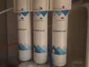 滨特尔（pentair） 净水器家用  GRO-350B/GRO-450P 替换滤芯  简易更换 F1B1-RC 450P第2级替换滤芯 实拍图